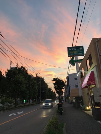 f:id:sumita-m:20190816183701j:image