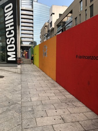 f:id:sumita-m:20190827155537j:image