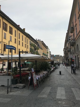 f:id:sumita-m:20190827155556j:image