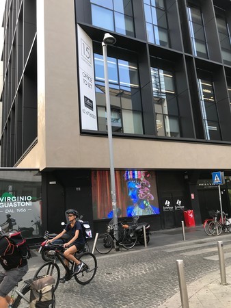 f:id:sumita-m:20190827155613j:image