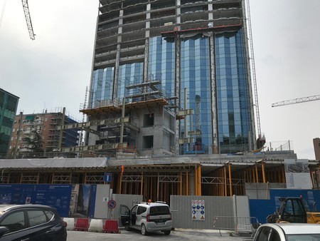 f:id:sumita-m:20190827155819j:image