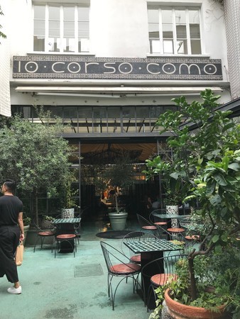 f:id:sumita-m:20190827160516j:image