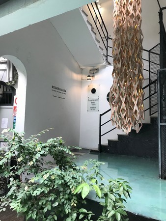 f:id:sumita-m:20190827161027j:image