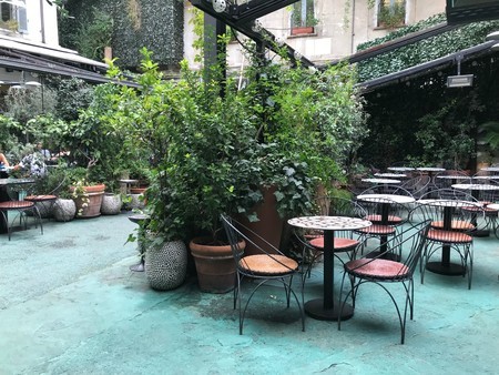 f:id:sumita-m:20190827161033j:image