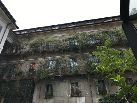 f:id:sumita-m:20190827161052j:image