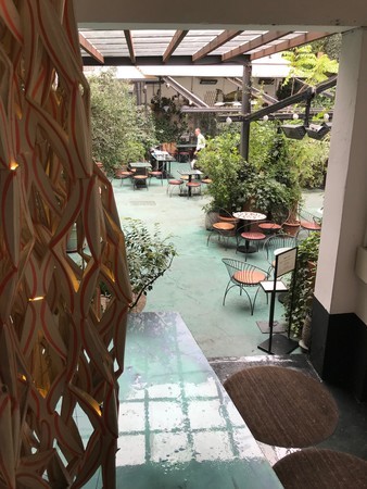 f:id:sumita-m:20190827162042j:image