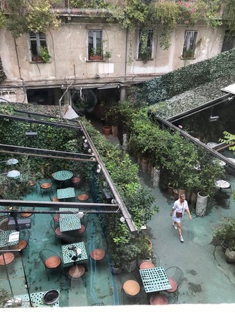 f:id:sumita-m:20190827163235j:image