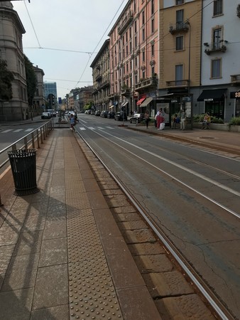 f:id:sumita-m:20190827172358j:image