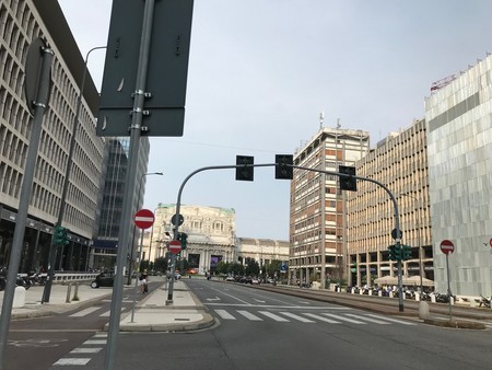 f:id:sumita-m:20190827173348j:image