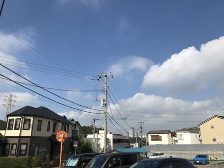 f:id:sumita-m:20190906080645j:image