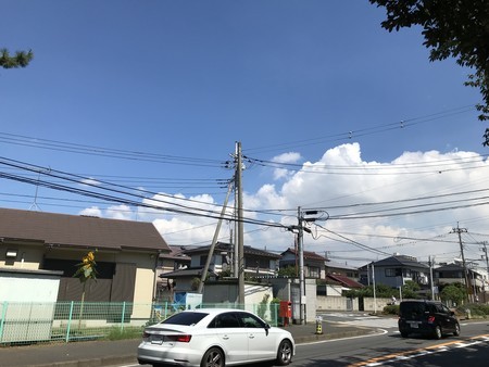 f:id:sumita-m:20190906110632j:image