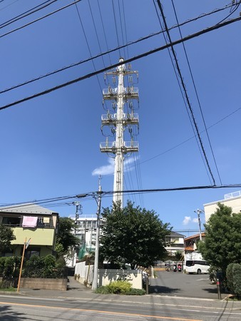 f:id:sumita-m:20190906110835j:image