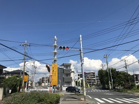 f:id:sumita-m:20190906133219j:image