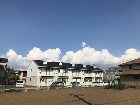 f:id:sumita-m:20190906143940j:image