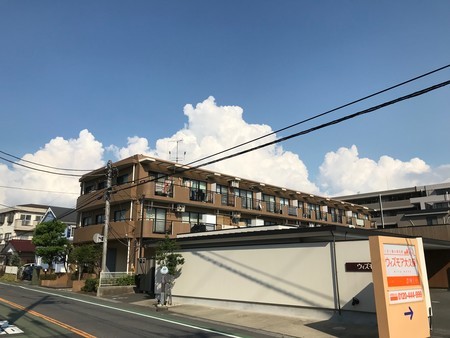 f:id:sumita-m:20190906145838j:image