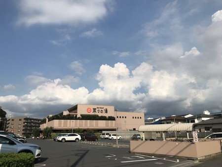 f:id:sumita-m:20190906153649j:image