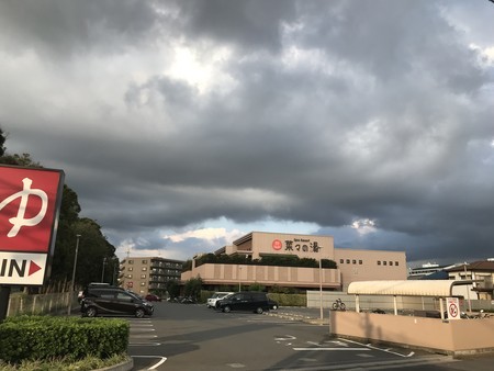 f:id:sumita-m:20190906164804j:image