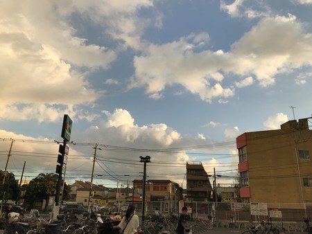 f:id:sumita-m:20190906173529j:image