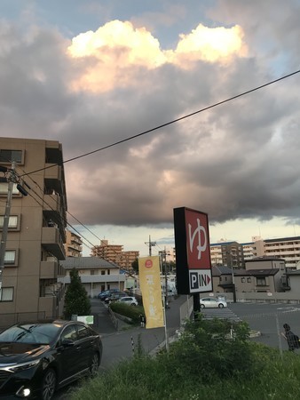 f:id:sumita-m:20190906175416j:image