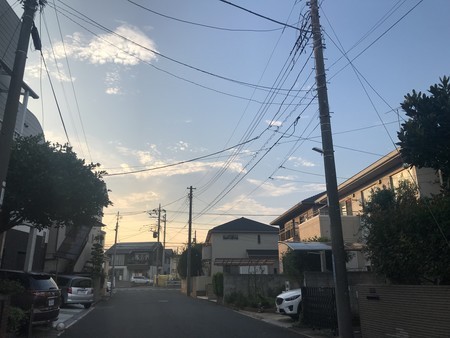 f:id:sumita-m:20190910170154j:image