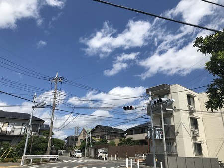 f:id:sumita-m:20190912111259j:image f:id:sumita-m:20190912111259j:image