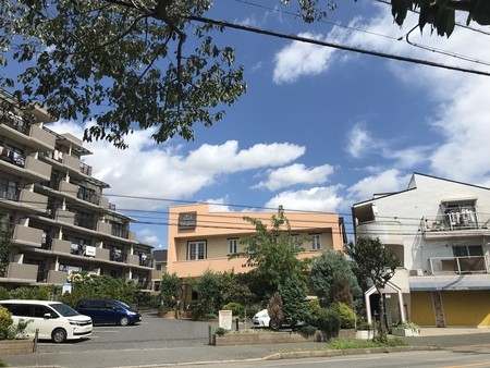 f:id:sumita-m:20190912111607j:image f:id:sumita-m:20190912111607j:image