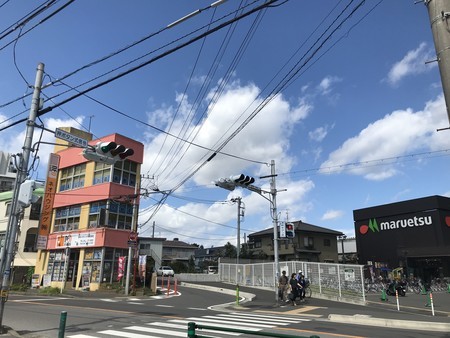 f:id:sumita-m:20190912112236j:image f:id:sumita-m:20190912112236j:image