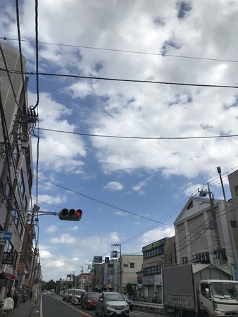 f:id:sumita-m:20190912133724j:image f:id:sumita-m:20190912133724j:image