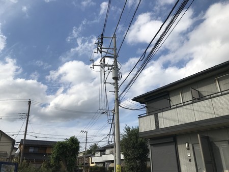f:id:sumita-m:20190912151640j:image