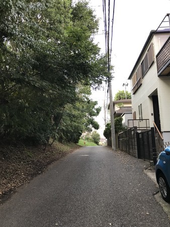 f:id:sumita-m:20190919172210j:image