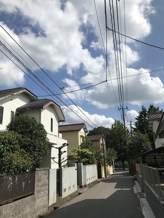 f:id:sumita-m:20190920132442j:image