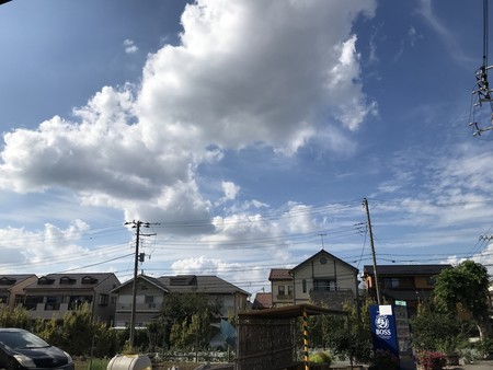 f:id:sumita-m:20190920143753j:image