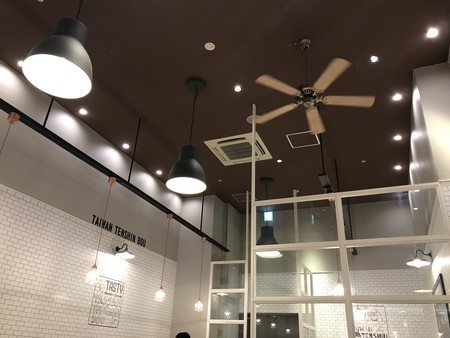f:id:sumita-m:20190921132632j:image f:id:sumita-m:20190921132632j:image