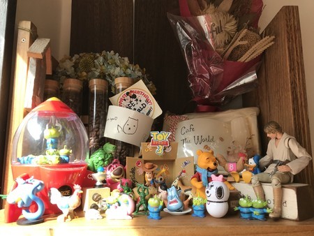f:id:sumita-m:20190923142657j:image f:id:sumita-m:20190923142657j:image