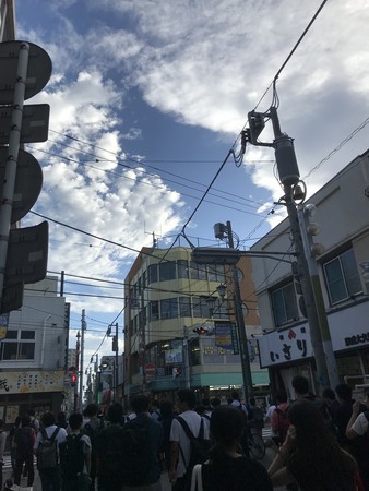 f:id:sumita-m:20190923162407j:image