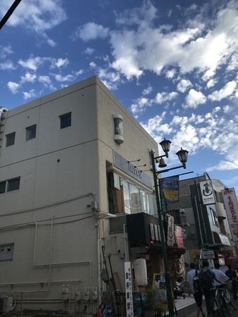 f:id:sumita-m:20190923162507j:image