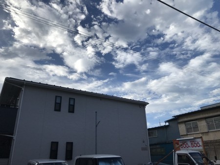 f:id:sumita-m:20190923162631j:image