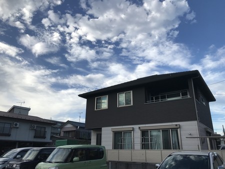 f:id:sumita-m:20190923162813j:image