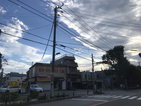 f:id:sumita-m:20190923163600j:image