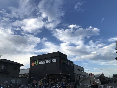 f:id:sumita-m:20190923163622j:image