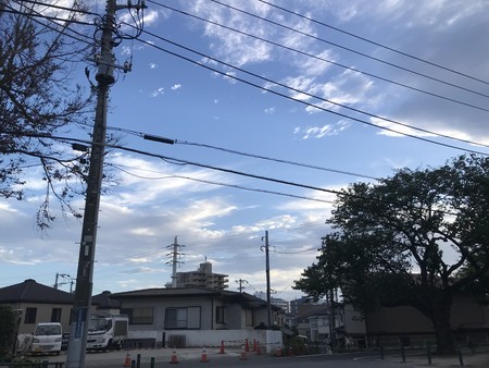 f:id:sumita-m:20190923170554j:image