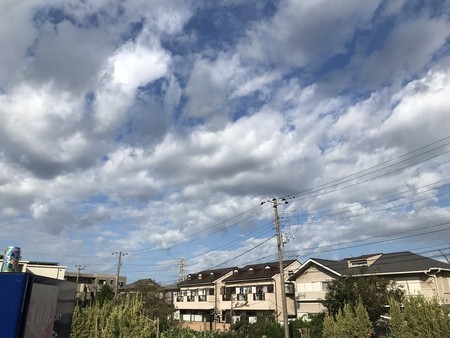 f:id:sumita-m:20190925075116j:image
