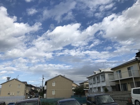 f:id:sumita-m:20190925075436j:image