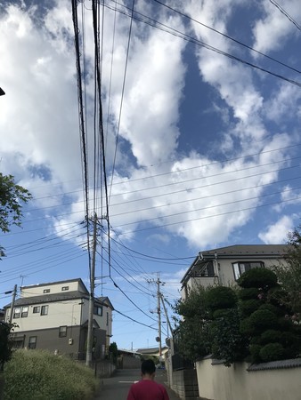 f:id:sumita-m:20190925075901j:image