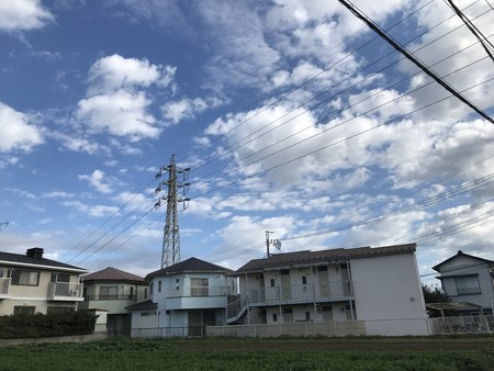 f:id:sumita-m:20190925080016j:image