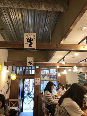 f:id:sumita-m:20190928161212j:image