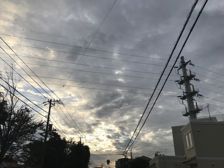 f:id:sumita-m:20190928170048j:image