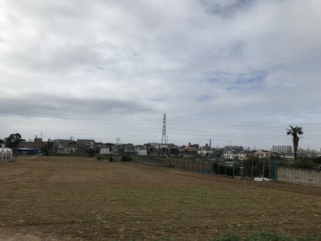 f:id:sumita-m:20190929103048j:image