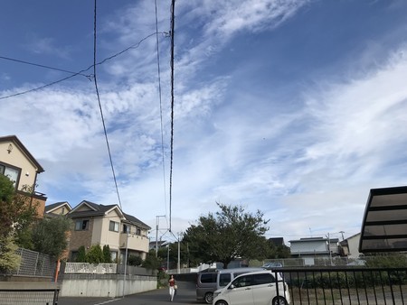 f:id:sumita-m:20190929144122j:image