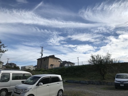 f:id:sumita-m:20190929144206j:image